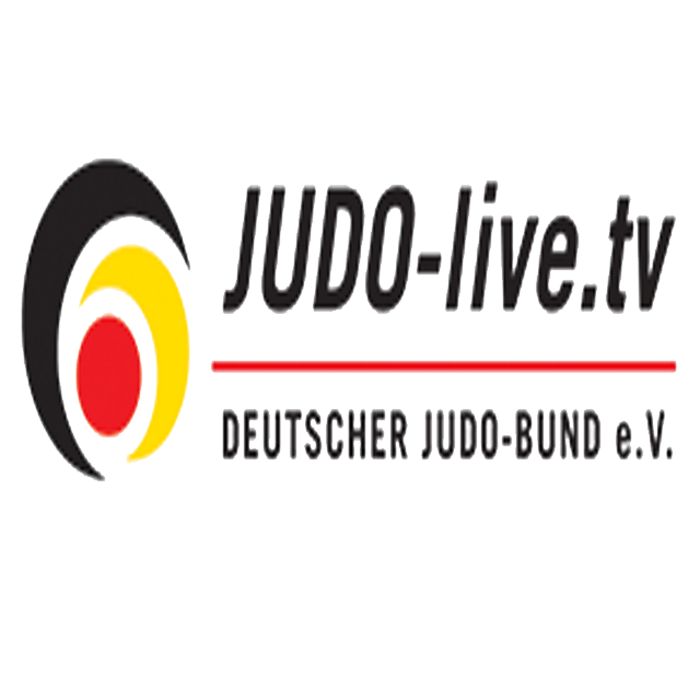 judo_live